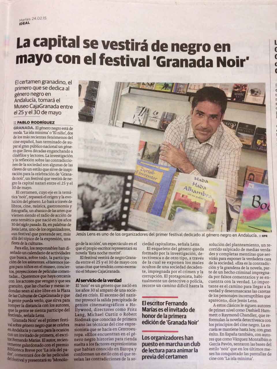 eco_mediatico_prensa_ideal_02