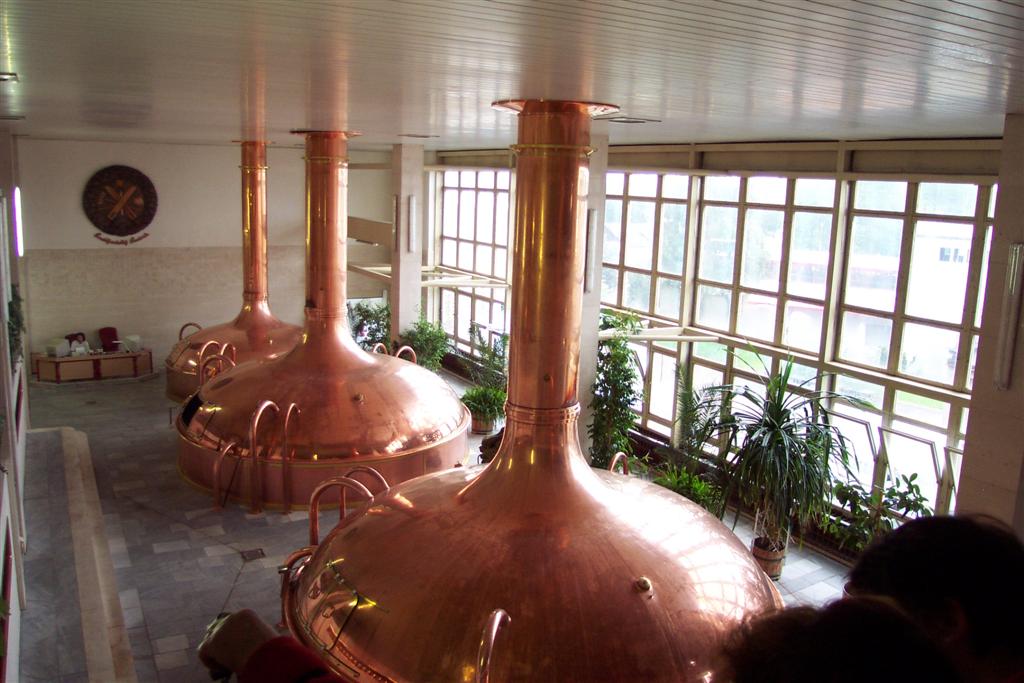 Beer_vats_at_Budweiser_brewery